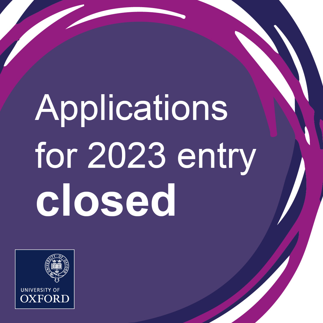 Applications for 2023 entry have closed Astrophoria Foundation Year