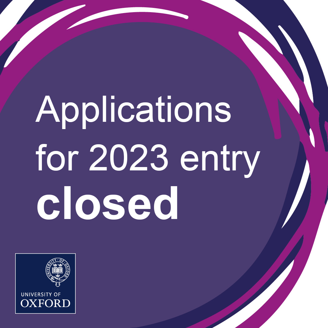 Applications For 2023 Entry Have Closed Astrophoria Foundation Year