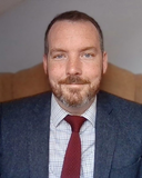 David Campbell