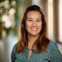Dr Nicole Miranda