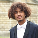 Picture of Ras.I Martin