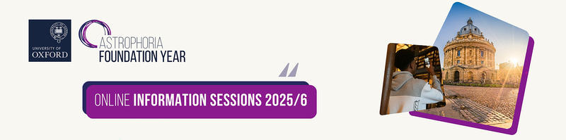 afy webinar series  event listing image