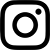 instagram logo bw square 50x50