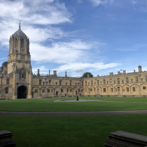 Christ Church