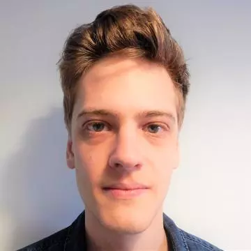 Alexander Kaiserman